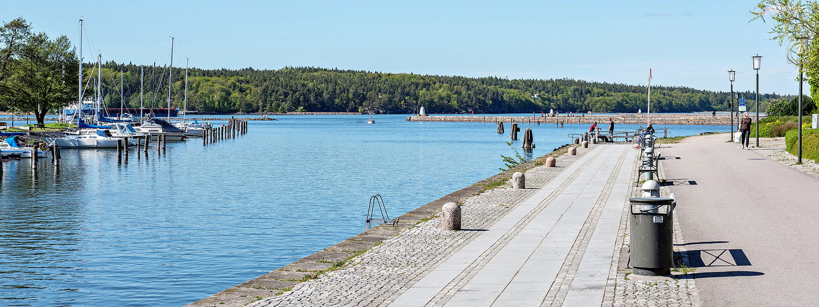 1600x600_09