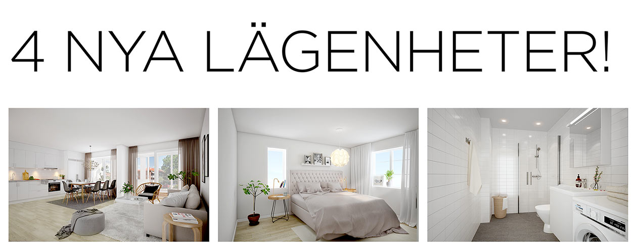 dagus_4lgh_vargon